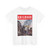 Railroad 1951-04 (Magazine Cover) T-Shirt