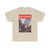 Railroad 1951-04 (Magazine Cover) T-Shirt