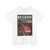 Railroad 1951-03 (Magazine Cover) T-Shirt