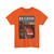 Railroad 1951-03 (Magazine Cover) T-Shirt