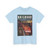 Railroad 1951-03 (Magazine Cover) T-Shirt