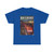 Railroad 1951-03 (Magazine Cover) T-Shirt