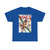 Wings 1929-08 (Magazine Cover) T-Shirt
