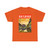 Railroad 1952-12 (Magazine Cover) T-Shirt