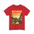 Railroad 1952-12 (Magazine Cover) T-Shirt