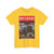 Railroad 1952-09 (Magazine Cover) T-Shirt