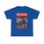 Railroad 1952-09 (Magazine Cover) T-Shirt