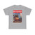 Railroad 1952-08 (Magazine Cover) T-Shirt
