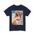 See 1949-11 (Magazine Cover) T-Shirt