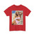 See 1949-11 (Magazine Cover) T-Shirt