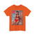 See 1949-07 (Magazine Cover) T-Shirt