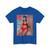 See 1949-07 (Magazine Cover) T-Shirt
