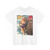 See 1950-11 (Magazine Cover) T-Shirt