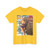 See 1950-11 (Magazine Cover) T-Shirt