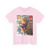 See 1950-11 (Magazine Cover) T-Shirt