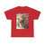 See 1950-11 (Magazine Cover) T-Shirt