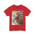 See 1950-11 (Magazine Cover) T-Shirt