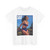 See 1950-09 (Magazine Cover) T-Shirt