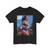 See 1950-09 (Magazine Cover) T-Shirt