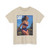 See 1950-09 (Magazine Cover) T-Shirt