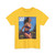 See 1950-09 (Magazine Cover) T-Shirt
