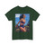 See 1950-09 (Magazine Cover) T-Shirt