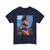 See 1950-09 (Magazine Cover) T-Shirt