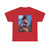 See 1950-09 (Magazine Cover) T-Shirt