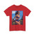 See 1950-09 (Magazine Cover) T-Shirt