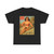 See 1950-07 (Magazine Cover) T-Shirt