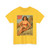 See 1950-07 (Magazine Cover) T-Shirt
