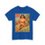 See 1950-07 (Magazine Cover) T-Shirt