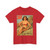 See 1950-07 (Magazine Cover) T-Shirt