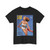 See 1950-05 (Magazine Cover) T-Shirt