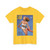 See 1950-05 (Magazine Cover) T-Shirt