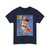See 1950-05 (Magazine Cover) T-Shirt