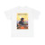 Success 1902-09 (Magazine Cover) T-Shirt