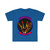 926 Aircraft Maintenance Squadron AFRC (U.S. Air Force) T-Shirt