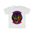 926 Aircraft Maintenance Squadron AFRC (U.S. Air Force) T-Shirt