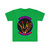 926 Aircraft Maintenance Squadron AFRC (U.S. Air Force) T-Shirt