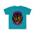 926 Aircraft Maintenance Squadron AFRC (U.S. Air Force) T-Shirt