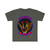 926 Aircraft Maintenance Squadron AFRC (U.S. Air Force) T-Shirt