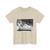 Ann Robinson #13 (Vintage Female Icons) T-Shirt