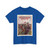 Success 1905-05 (Magazine Cover) T-Shirt
