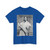 Ann Robinson #15 (Vintage Female Icons) T-Shirt