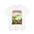 Explorers1929-09 (Magazine Cover) T-Shirt