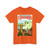 Explorers1929-09 (Magazine Cover) T-Shirt