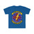 937th Training Support Squadron (U.S. Air Force) T-Shirt