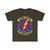 937th Training Support Squadron (U.S. Air Force) T-Shirt