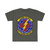 937th Training Support Squadron (U.S. Air Force) T-Shirt